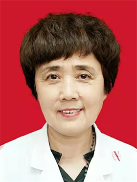 文世荣